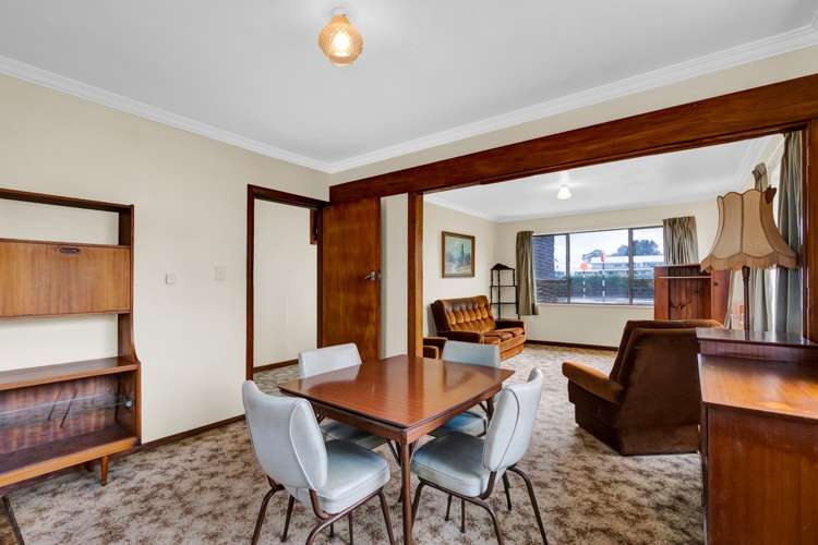 80 Gisborne Terrace Opunake_5