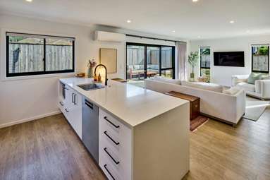 45B Totara Street_4