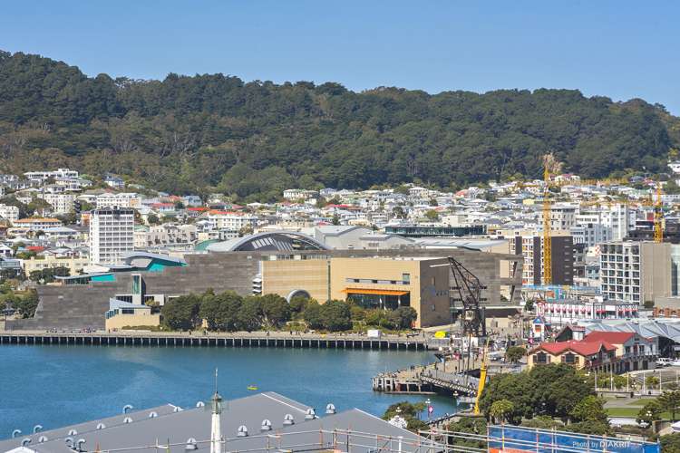 17d/35 Johnston Street Wellington Central_10