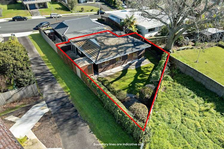 2/35 Miltonia Avenue Te Atatu South_12