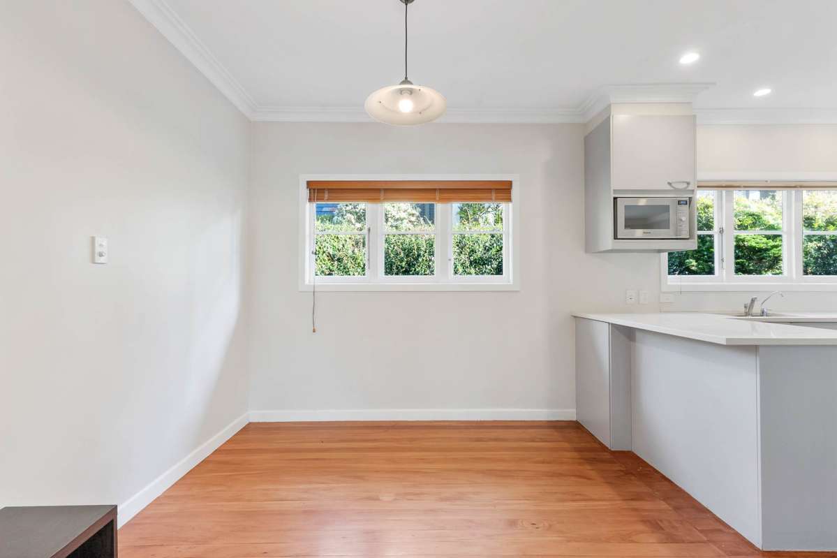 23 McArthur Avenue_2