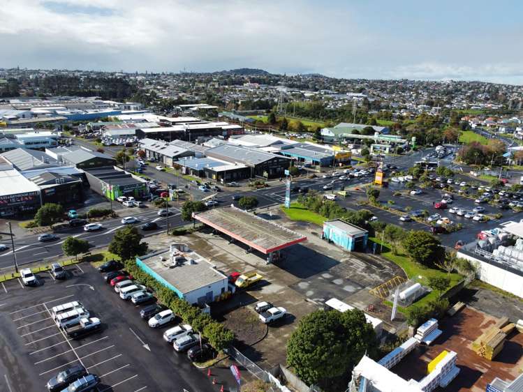 15 Clark Street New Lynn_3