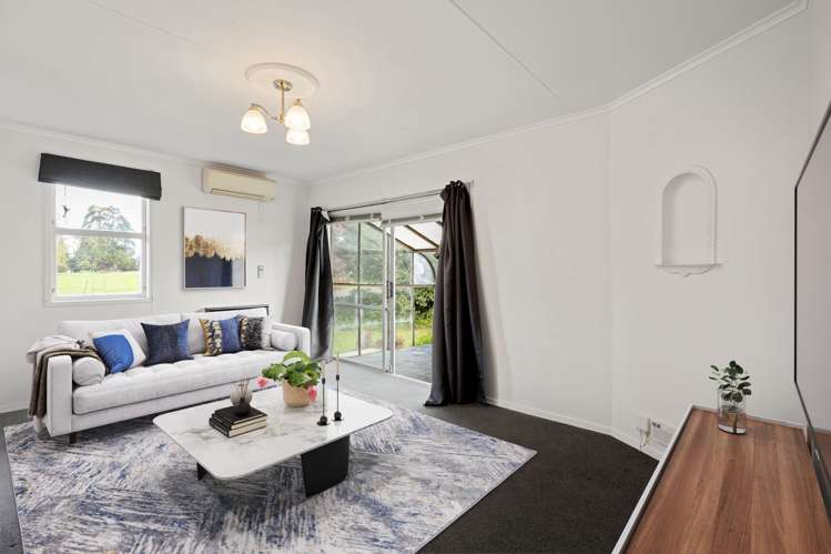 112 Saxbys Road Deanwell_5