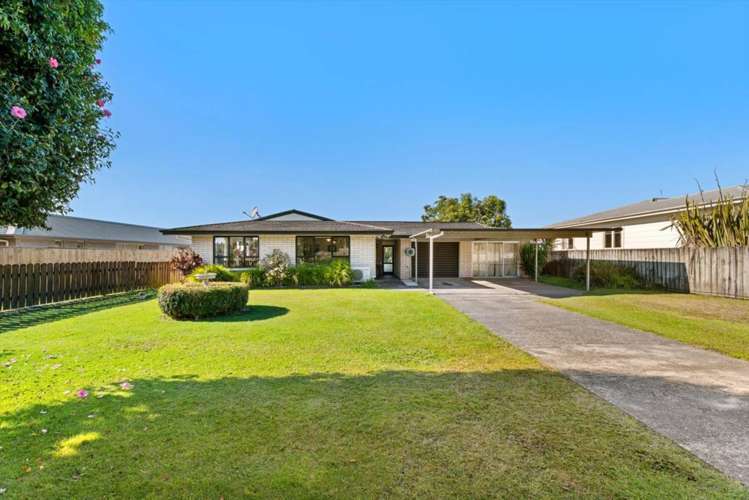 40A Wilson Road South_0