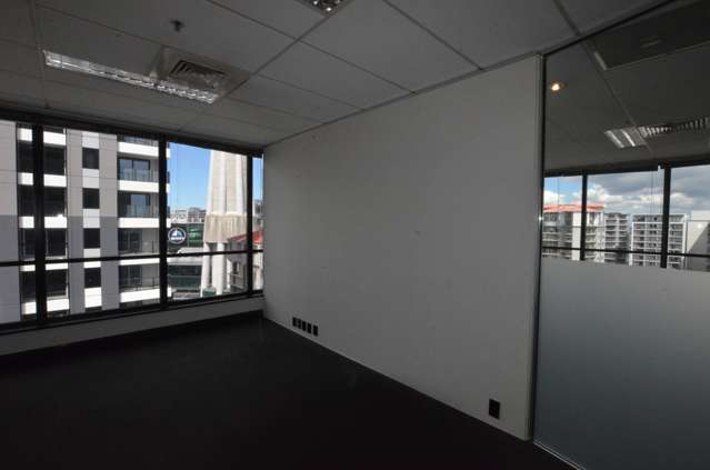 16 Kingston Street Auckland Central_4
