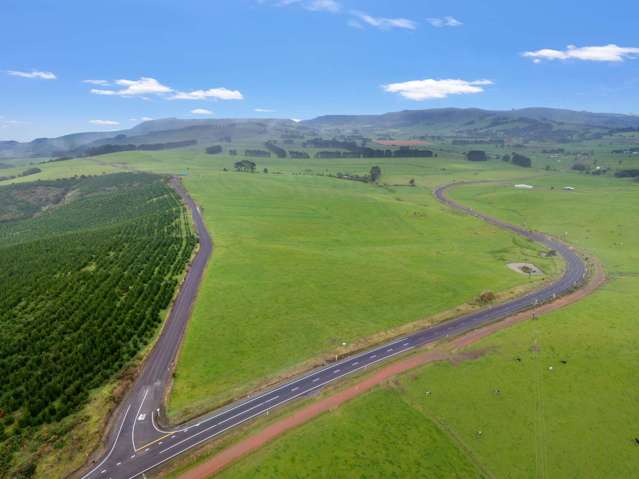 68 Aranga Coast Road Dargaville_4