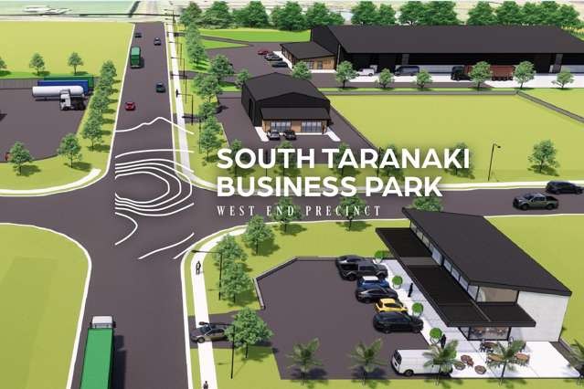 27 Fitzgerald Lane Hawera_3