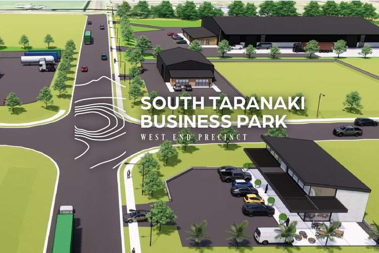 27 Fitzgerald Lane Hawera_3