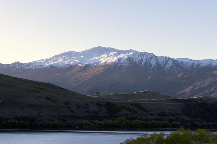 11 Arrowtown-Lake Hayes Road Lake Hayes_36