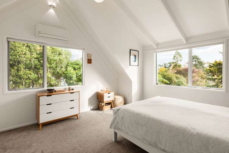 23 Princes Street Hauraki Surrounds_19