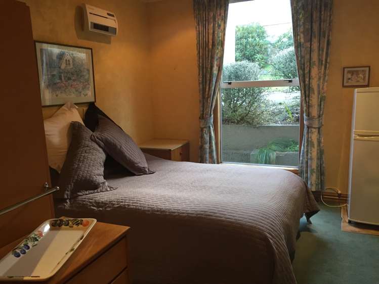 6 Napier Street Belleknowes_10