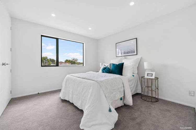 22a Rathgar Road Henderson_9