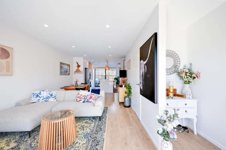 2/21 Podgora Avenue Kumeu_3