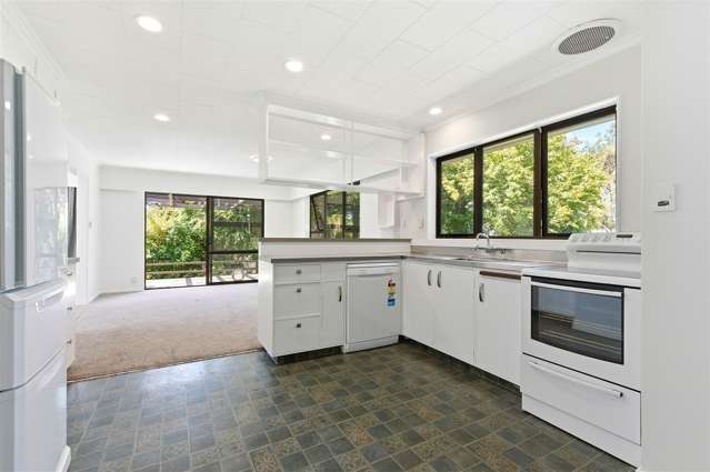 81 Ching Road Lower Moutere_2