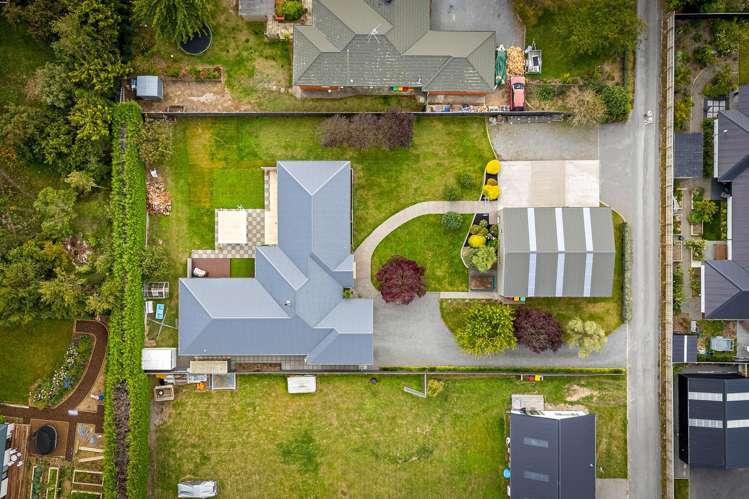 159b Lowes Road Rolleston_27