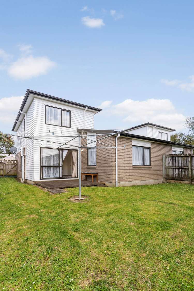 30 Senator Drive Manurewa_24