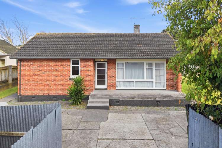 39 Fitzherbert Avenue Springvale_24