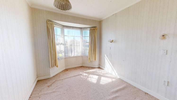 24 Albert Street Netherby_7