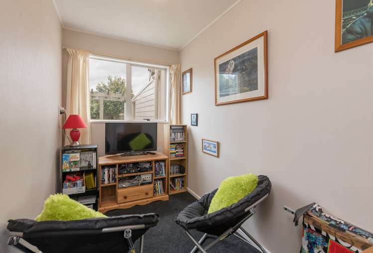 19 Harcourt Place Wakefield_10