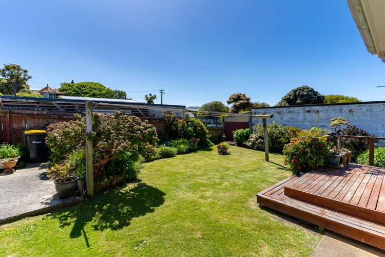 133 Tomahawk Road Andersons Bay_7