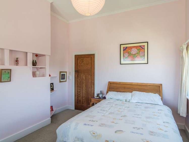 88 Rolleston Street Mount Cook_14