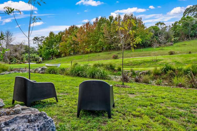 21 Williams Street Warkworth_23