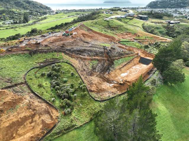 - Pepe Ridge Tairua_3