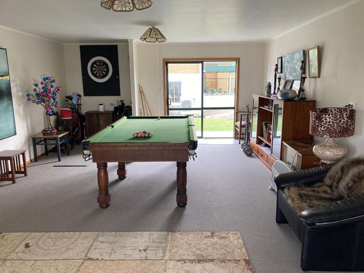 166 Torkar Road Clarks Beach_23