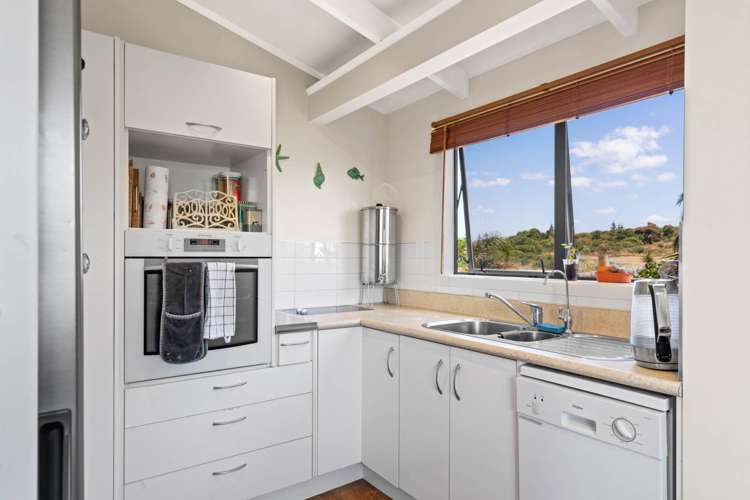 128 Bream Bay Drive Ruakaka_11