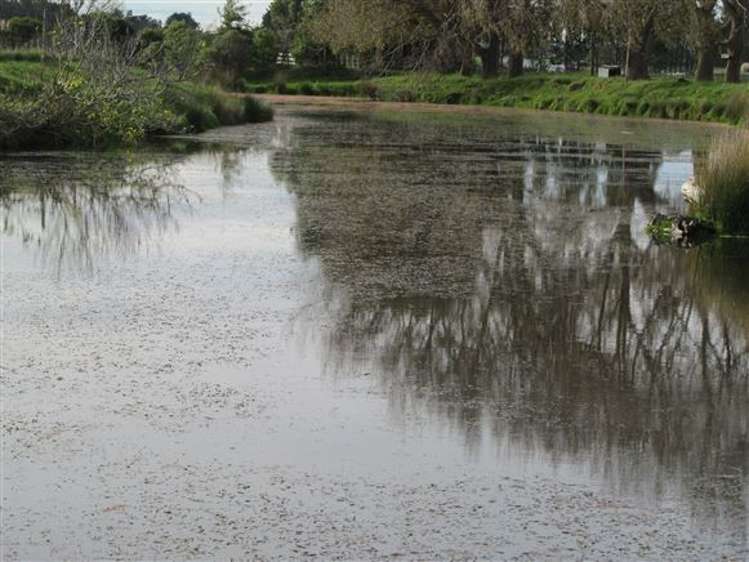 162 Oroua Road Kairanga_8