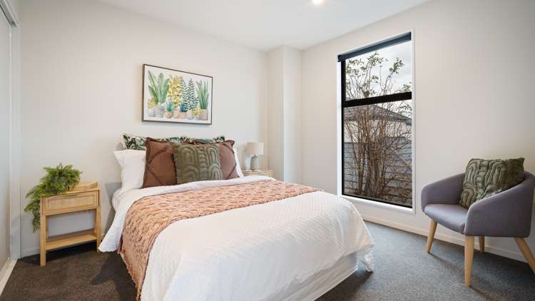 4/9 Bolton Avenue Spreydon_15