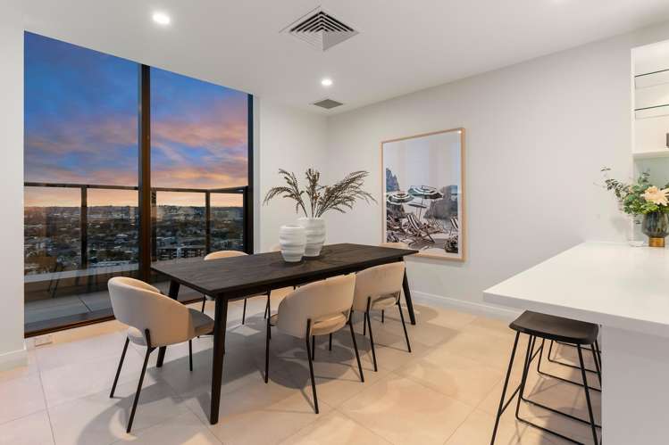 20C/9-17 Byron Avenue Takapuna_7