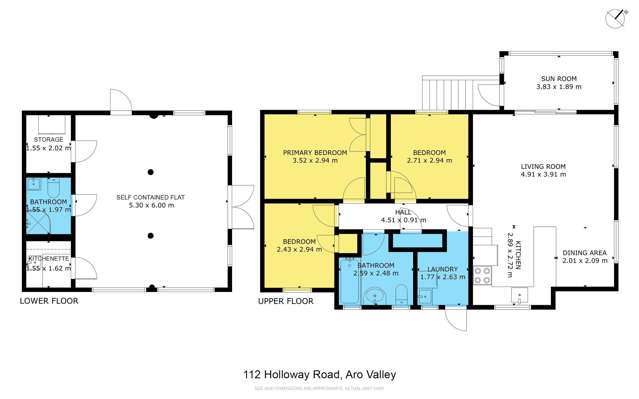 112 Holloway Road Aro Valley_1