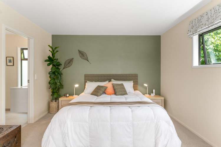 7 Willow Grove Tairua_15