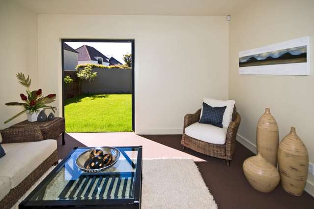 107a Long Drive St Heliers_4