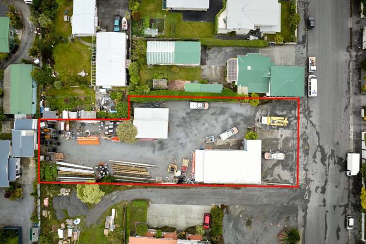 14 Brighton Street Kaikoura_2