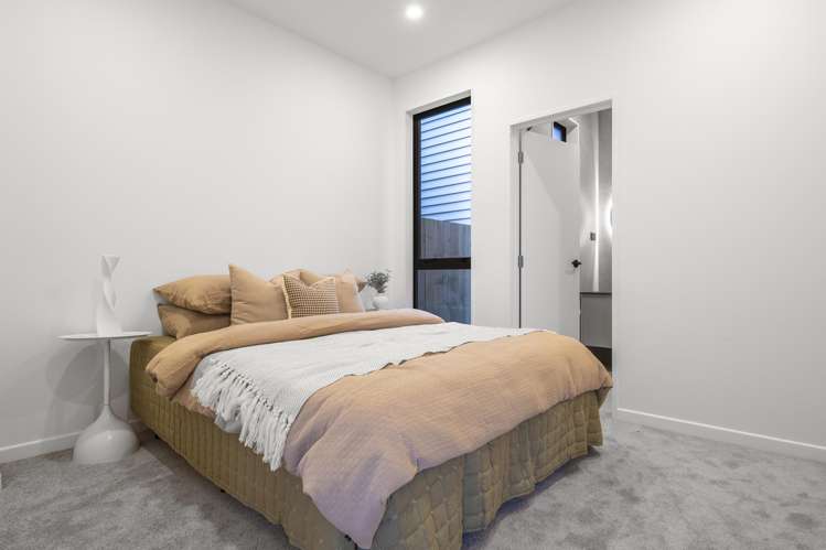 5 Nerita Place Long Bay_10