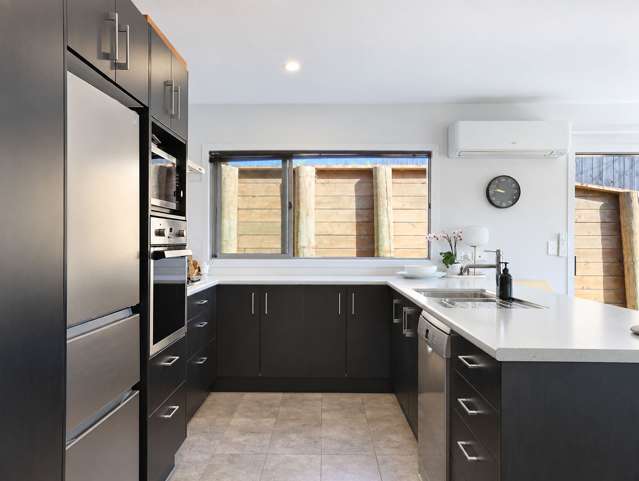 41 Shrule Place Huntington_3