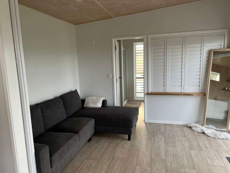 36 Mairetahi Road South Head_5