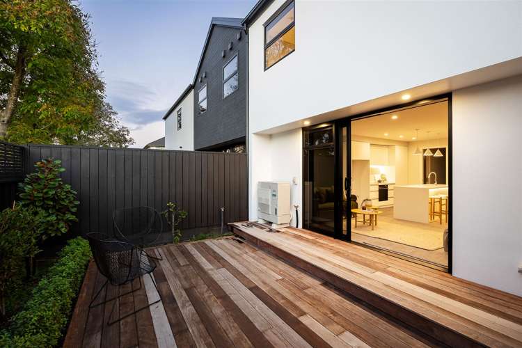 44c Kilmarnock Street Riccarton_13