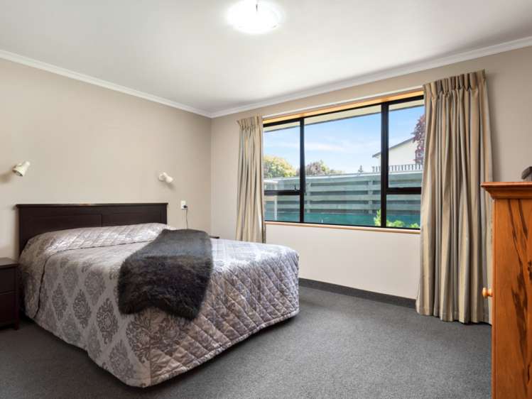 19a Murphys Road Springlands_8