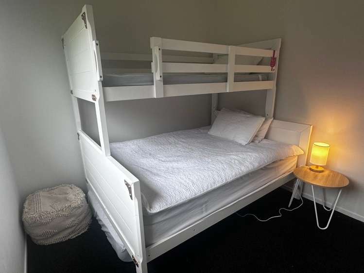 4 Manuka Close Mangawhai_13