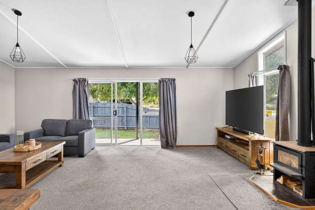 44a Oswald Street Mangapapa_4