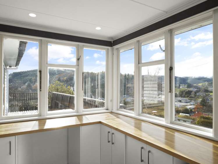 6 Campbelton Street_4