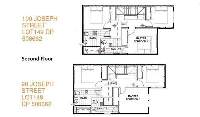 100 Joseph Street Flat Bush_3