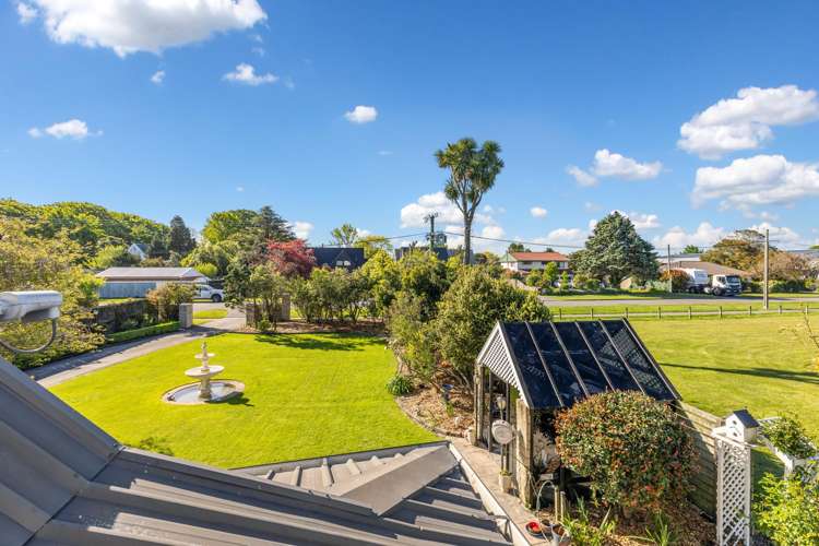10 Chervier Street Leeston_29