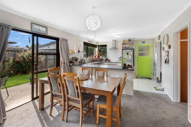 10 Houston Place Allenton_4