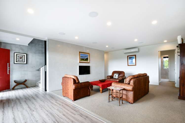 911 Old North Road Waimauku_7