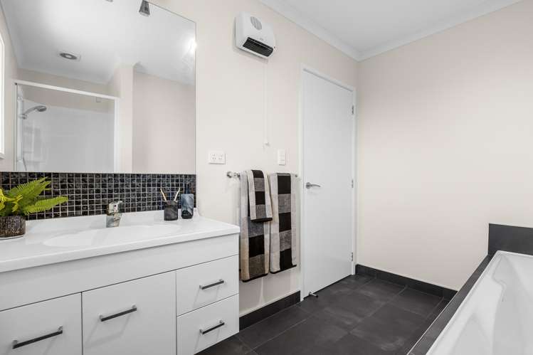 26 John Annan Street Halswell_8