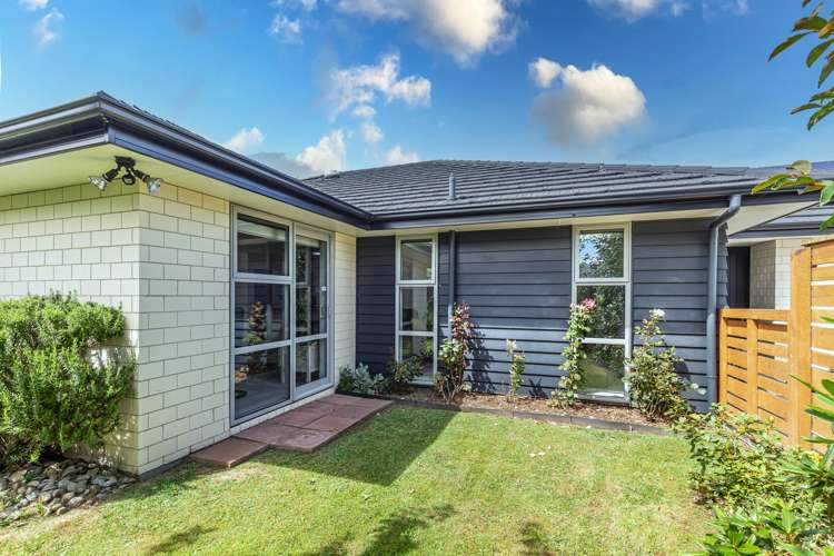 8 Yusef Way Levin_15